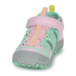 Gioseppo - CHARTEVES