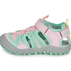 Gioseppo - CHARTEVES