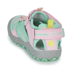 Gioseppo - CHARTEVES