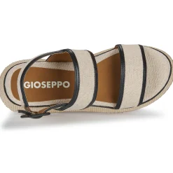 Gioseppo - EASTFORD