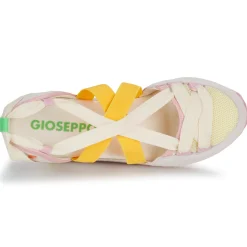 Gioseppo - HINESBURG