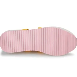 Gioseppo - HINESBURG