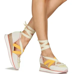 Gioseppo - HINESBURG