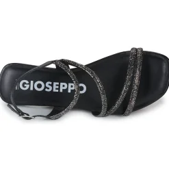 Gioseppo - JECEABA