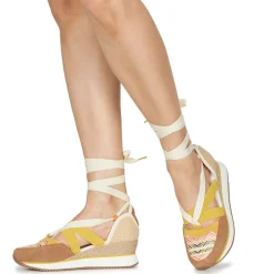 Gioseppo - LITTLETON