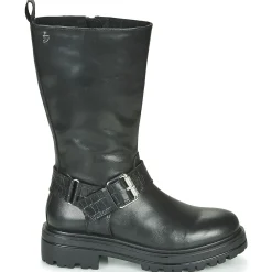 Gioseppo - VALLENDAR