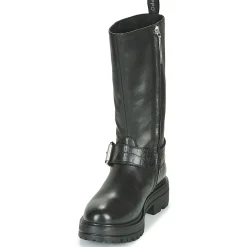 Gioseppo - VALLENDAR