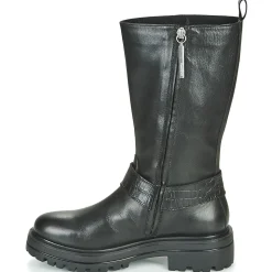 Gioseppo - VALLENDAR