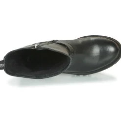 Gioseppo - VALLENDAR