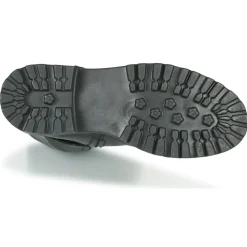 Gioseppo - VALLENDAR