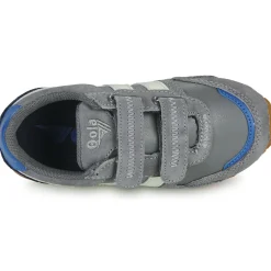 Gola - Austin Pure Strap