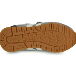 Gola - Austin Pure Strap