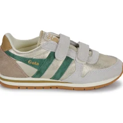 Gola - Daytona Blaze Strap