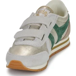 Gola - Daytona Blaze Strap