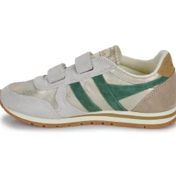 Gola - Daytona Blaze Strap