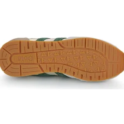 Gola - Daytona Blaze Strap