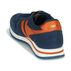 Gola - DAYTONA CHUTE