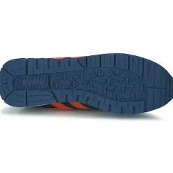 Gola - DAYTONA CHUTE