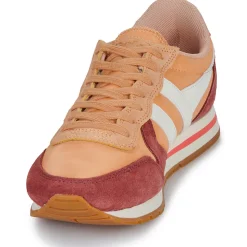 Gola - Daytona Chute