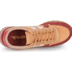 Gola - Daytona Chute