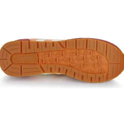 Gola - Daytona Chute