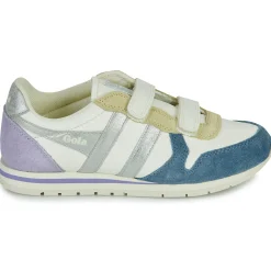 Gola - Daytona Quadrant Strap