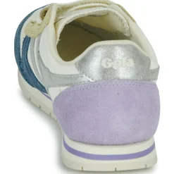 Gola - Daytona Quadrant Strap