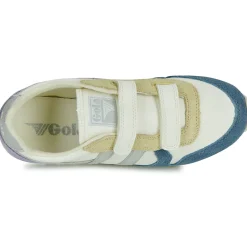 Gola - Daytona Quadrant Strap