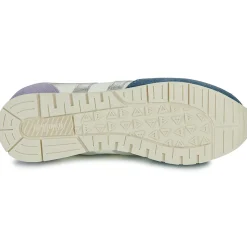 Gola - Daytona Quadrant Strap