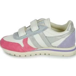 Gola - Daytona Quadrant Strap