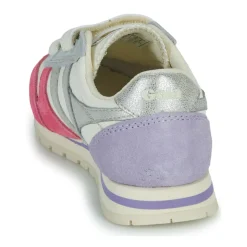 Gola - Daytona Quadrant Strap