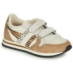 Gola - DAYTONA SAFARI STRAP