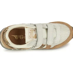 Gola - DAYTONA SAFARI STRAP