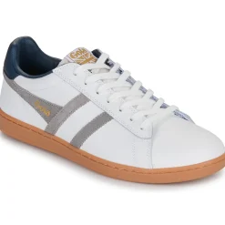Gola - Equipe II Leather