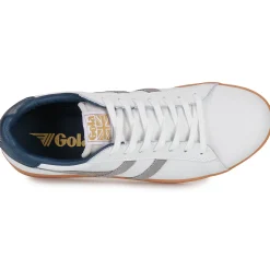 Gola - Equipe II Leather