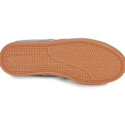 Gola - Equipe II Leather