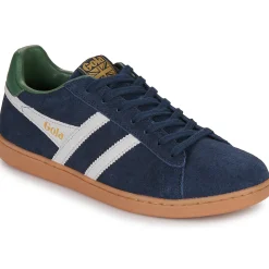 Gola - Equipe II Suede