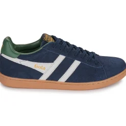 Gola - Equipe II Suede