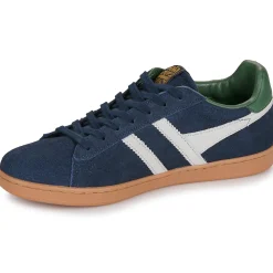Gola - Equipe II Suede