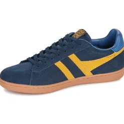 Gola - Equipe II Suede