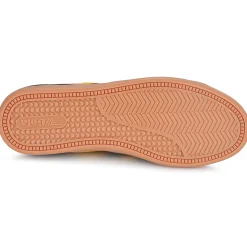 Gola - Equipe II Suede