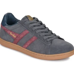 Gola - Equipe II Suede