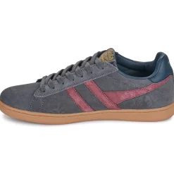 Gola - Equipe II Suede