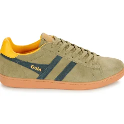 Gola - EQUIPE II SUEDE