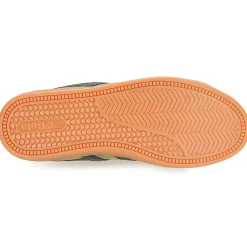 Gola - EQUIPE II SUEDE