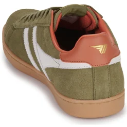 Gola - Equipe II Suede