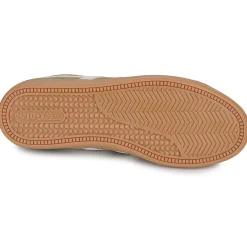 Gola - Equipe II Suede