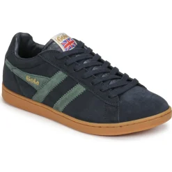 Gola - EQUIPE SUEDE