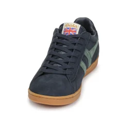 Gola - EQUIPE SUEDE