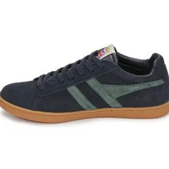 Gola - EQUIPE SUEDE
